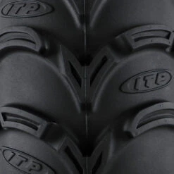 25-10-11 ITP Mud Lite AT Tire
