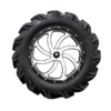 42-9-24 Outlaw 42 XP Tire -Automobile Store OL42 2 L