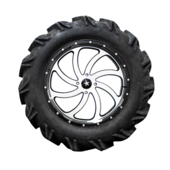 42-9-24 Outlaw 42 XP Tire