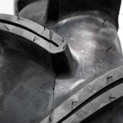 42-9-24 Outlaw 42 XP Tire -Automobile Store OL42 4 L