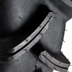 42-9-24 Outlaw 42 XP Tire -Automobile Store OLXP 42924 L3