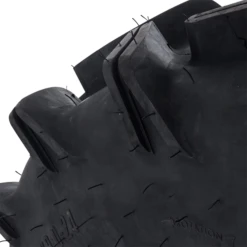 42-9-24 Outlaw 42 XP Tire -Automobile Store OLXP 42924 L4