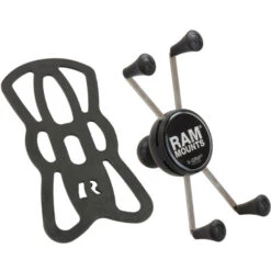 RAM X-Grip Large Phone Holder With Ball