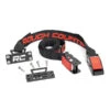 UTV Cooler Tie-Down Kit -Automobile Store RC 117710 2 L