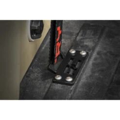 UTV Cooler Tie-Down Kit -Automobile Store RC 117710 5 L