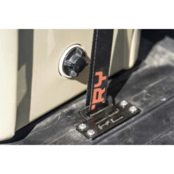 UTV Cooler Tie-Down Kit -Automobile Store RC 117710 6 L