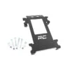 Polaris RZR 1000 XP Frame Stiffener Gusset