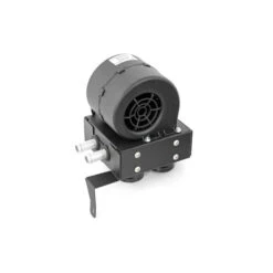 Can-Am Defender 16K BTU Heater Kit -Automobile Store RC RCZ4620 4 L