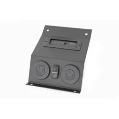 Can-Am Defender 16K BTU Heater Kit -Automobile Store RC RCZ4620 5 L