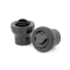 Can-Am Defender 16K BTU Heater Kit -Automobile Store RC RCZ4620 6 L