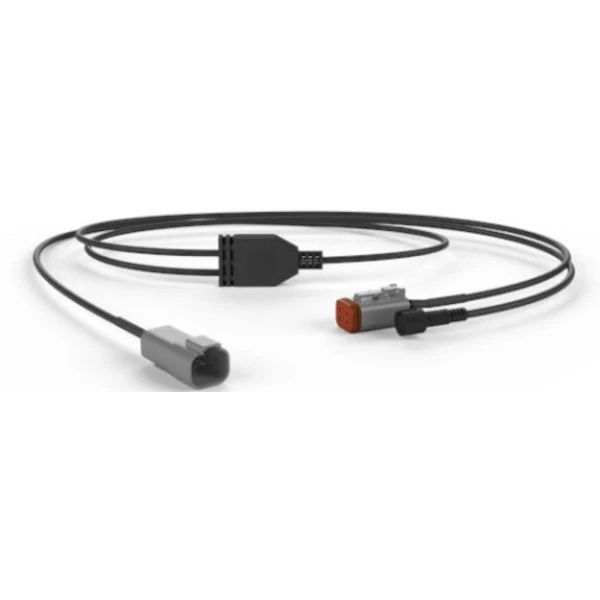 Rockford Fosgate M1 12 Inch DVC 4 Ohm Color Optix Marine Subwoofer - Black 7 Rockford Fosgate M1 12 Inch DVC 4 Ohm Color Optix Marine Subwoofer - Black - Image 5