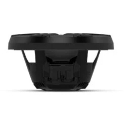 Rockford Fosgate M2 6.5 Inch Color Optix Marine 2-Way Speakers - Black -Automobile Store RF M2 65B 5 L