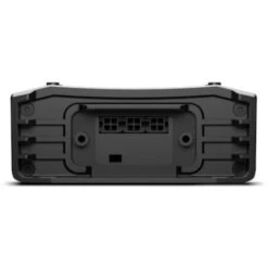 Rockford Fosgate 1,500 Watt 5-Channel Element Ready Amplifier -Automobile Store RF M5 1500X5 5 L