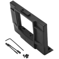 Rockford Fosgate Punch Marine Compact AM/FM/WB Digital Media Receiver 2.7 Inch Display 11 Rockford Fosgate Punch Marine Compact AM/FM/WB Digital Media Receiver 2.7 Inch Display -Automobile Store RF PMX 2 6 L