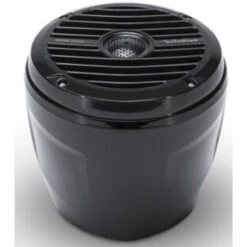 Rockford Fosgate Prime 6.5 Inch Moto-Can Speaker - Black 10 Rockford Fosgate Prime 6.5 Inch Moto-Can Speaker - Black -Automobile Store RF RM1652W MB 5 L