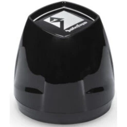 Rockford Fosgate Prime 6.5 Inch Moto-Can Speaker - Black 11 Rockford Fosgate Prime 6.5 Inch Moto-Can Speaker - Black -Automobile Store RF RM1652W MB 6 L