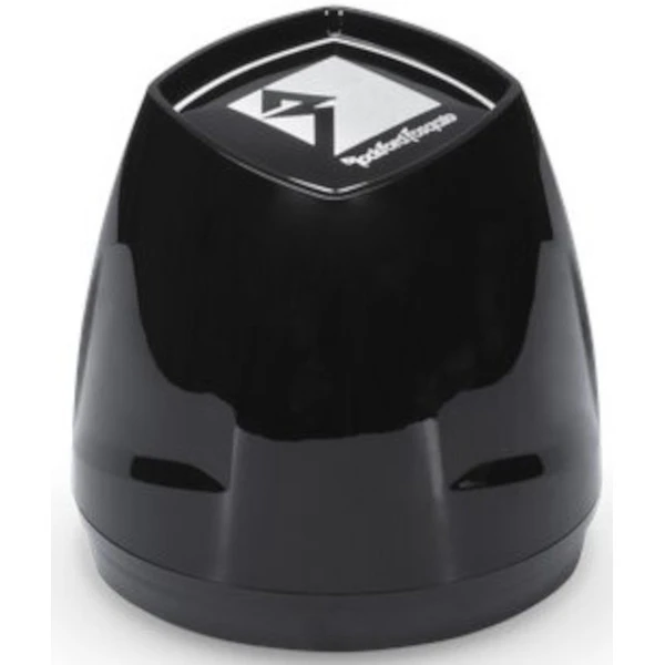 Rockford Fosgate Prime 6.5 Inch Moto-Can Speaker - Black 7 Rockford Fosgate Prime 6.5 Inch Moto-Can Speaker - Black - Image 5