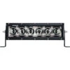 Rigid Radiance Plus 10'' Light Bar White 1 Rigid Radiance Plus 10'' Light Bar White -Automobile Store RI 210003 L