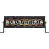 Rigid Radiance Plus 10'' Light Bar Amber -Automobile Store RI 210043 L
