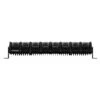 Rigid 20'' Adapt Light Bar 2 Rigid 20'' Adapt Light Bar -Automobile Store RI 220413 L