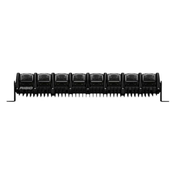 Rigid 20'' Adapt Light Bar 3 Rigid 20'' Adapt Light Bar