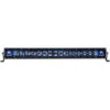 Rigid Radiance Plus 30'' Light Bar Blue 2 Rigid Radiance Plus 30'' Light Bar Blue -Automobile Store RI 230013 L