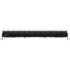 Rigid 30'' Adapt Light Bar -Automobile Store RI 230413 L