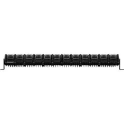 Rigid 30'' Adapt Light Bar
