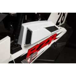 RZR TURBO Intake Scoops -Automobile Store RZR20TURBO20Intake20Scoops2019476 1 L