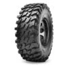 32-10-14 Rampage 8 Ply Tire 2 32-10-14 Rampage 8 Ply Tire -Automobile Store Rampage L 1