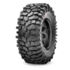 32-10-14 ML7 Roxxzilla Radial Tire -Automobile Store Roxxzilla L