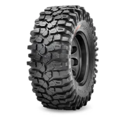 32-10-14 ML7 Roxxzilla Radial Tire