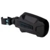 Seizmik Pursuit Side View Mirror - Pro-Fit And Profile
