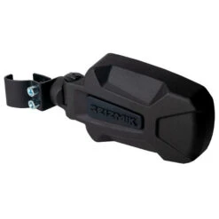 Seizmik Pursuit Side View Mirror - Pro-Fit And Profile