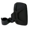 Seizmik Side View Mirrors - Clamp 1.5'' 2 Seizmik Side View Mirrors - Clamp 1.5'' -Automobile Store SZK 18081 2 L
