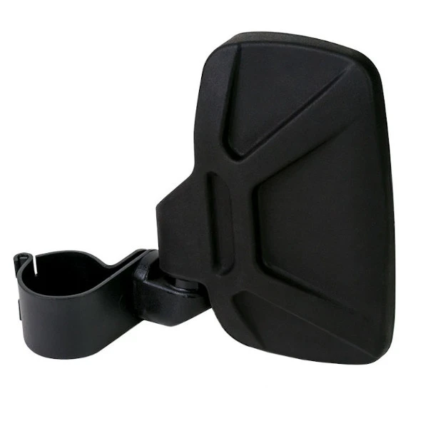 Seizmik Side View Mirrors - Clamp 1.5'' 3 Seizmik Side View Mirrors - Clamp 1.5''