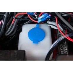 Seizmik UTV Windshield Wiper Washer Kit 9 Seizmik UTV Windshield Wiper Washer Kit -Automobile Store SZK 30011 4 L