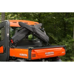 Seizmik Armory X-Rack- Kubota RTV X, & Beds 55 Inch-58 Inch -Automobile Store SZK 7103 4 L