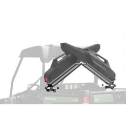 Seizmik Armory X-Rack- John Deere Full Size Gator -Automobile Store SZK 7105 4 L