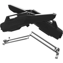 Seizmik Armory X-Rack- John Deere Full Size Gator -Automobile Store SZK 7105 6 L