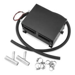 UPI Ranger XP 800 Inferno Cab Heaters