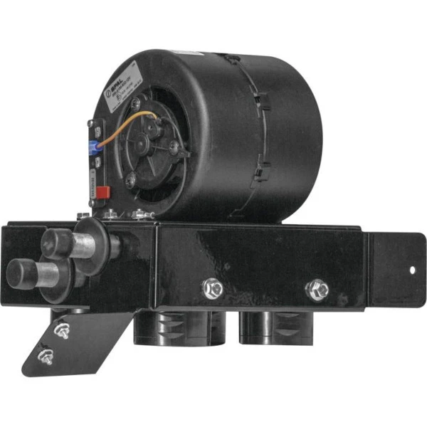 UPI Ranger XP 900 Inferno Cab Heaters 4 UPI Ranger XP 900 Inferno Cab Heaters - Image 2