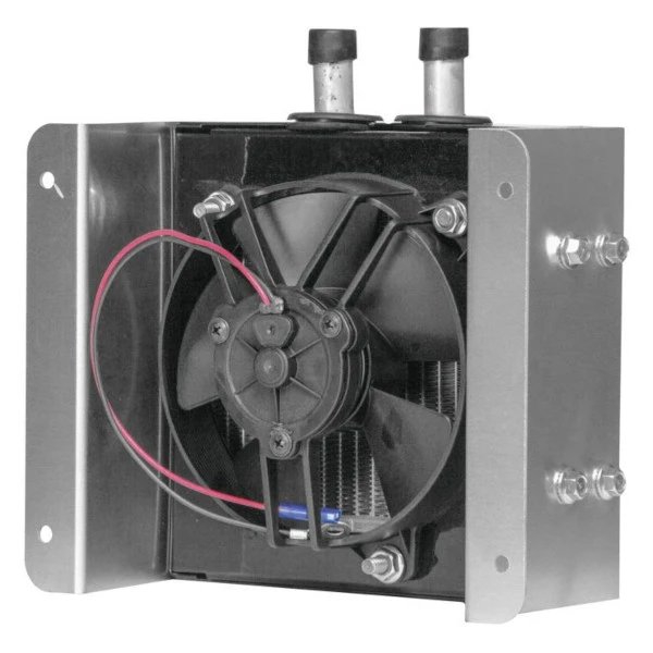 UPI Teryx 750 Inferno Cab Heaters 5 UPI Teryx 750 Inferno Cab Heaters - Image 3