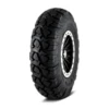 29-11-14 Ultra Cross R Spec Tire 1 29-11-14 Ultra Cross R Spec Tire -Automobile Store Ultracross R Spec L 1