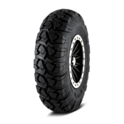 27-9-14 Ultra Cross R Spec Tire