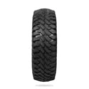 Falcon Ridge Vanquish 798 Radial 30x10R14 -Automobile Store Vanquish StraightOn L