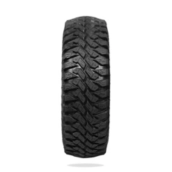 Falcon Ridge Vanquish 798 Radial 30x10R14