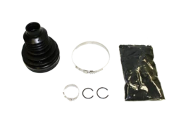 Outlaw DHT CV Boot Kit For Polaris, Can-Am, Kawasaki Models