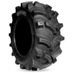 27-10-12 Kenda K538 Executioner Tire