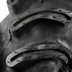 28-9.5-14 Outlaw 2 Tire -Automobile Store outlaw 2 4 L